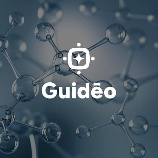 Accompagnement Physique-Chimie Accompagnement Physique-Chimie