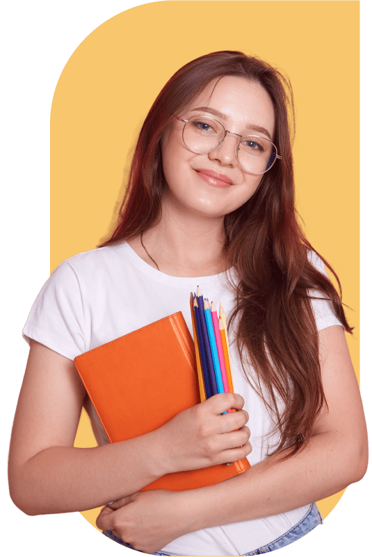 guideo-experts-etudes-sante-orientation-coaching-accompagner-rechercheetudiants-parents-orientation-5